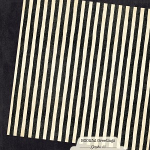 4503306-1-black-stripe-front.jpg