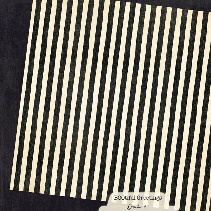 4503306-1-black-stripe-front.jpg