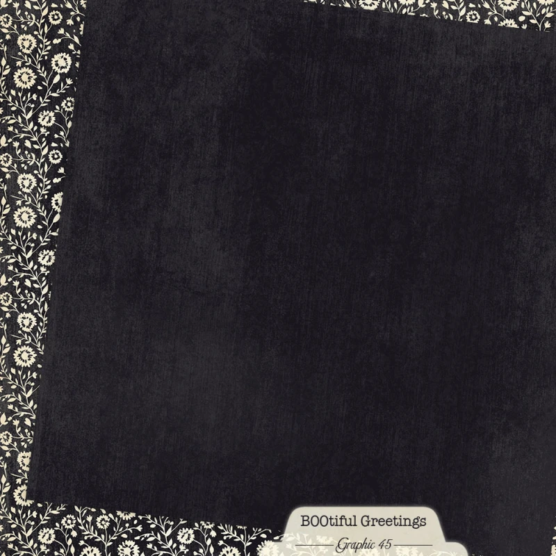 4503306-2-black-flower-back.jpg