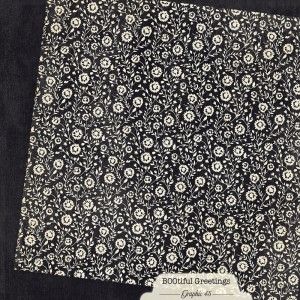 4503306-2-black-flower-front.jpg