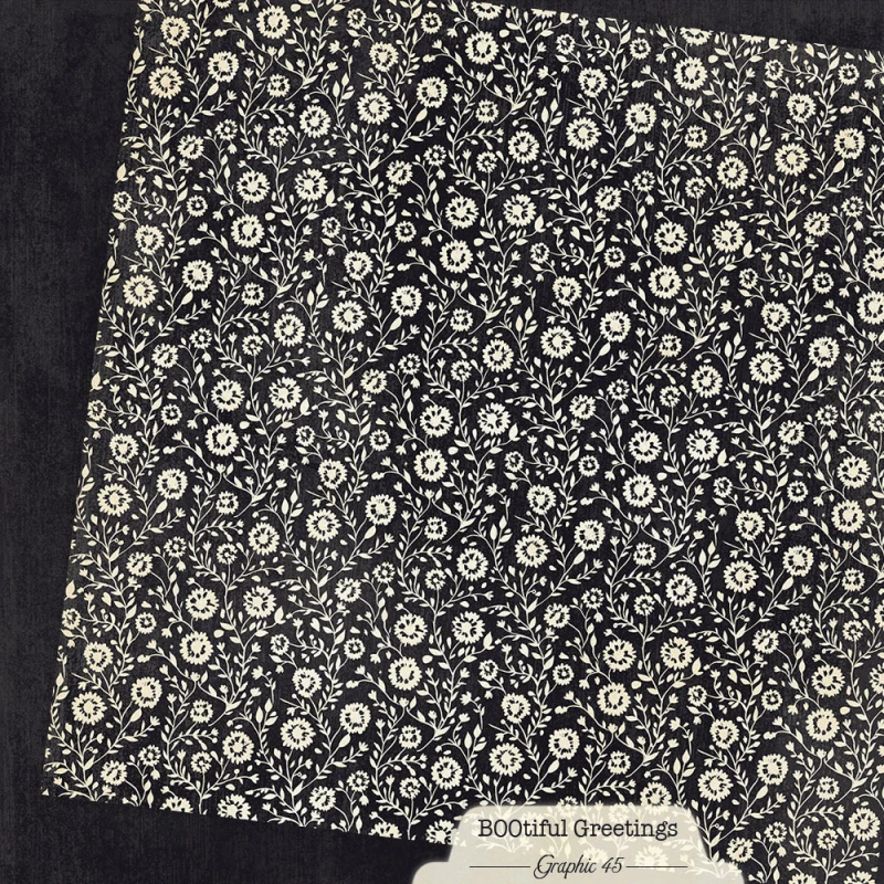 4503306-2-black-flower-front.jpg