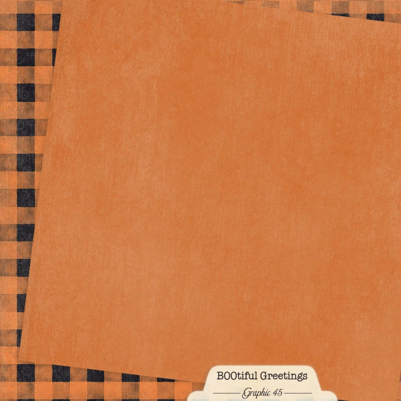 4503306-3-orange-buffalo-check-back.jpg