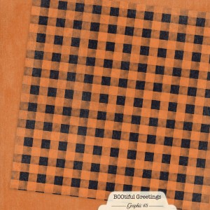 4503306-3-orange-buffalo-check-front.jpg