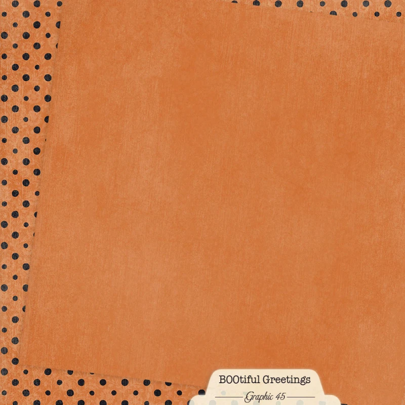 4503306-4-orange-dot-back.jpg