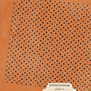 4503306-4-orange-dot-front.jpg