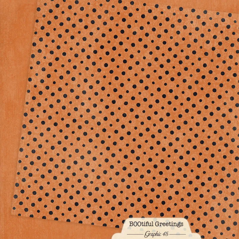 4503306-4-orange-dot-front.jpg