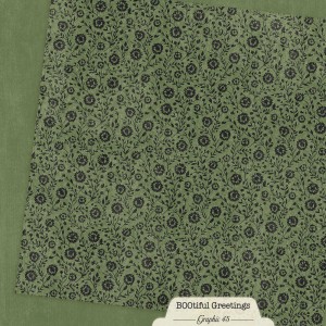 4503306-5-green-flower-front.jpg