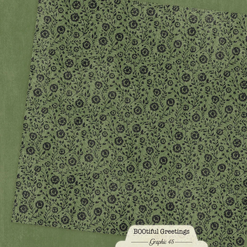 4503306-5-green-flower-front.jpg
