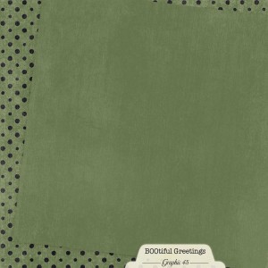 4503306-6-green-dot-back.jpg