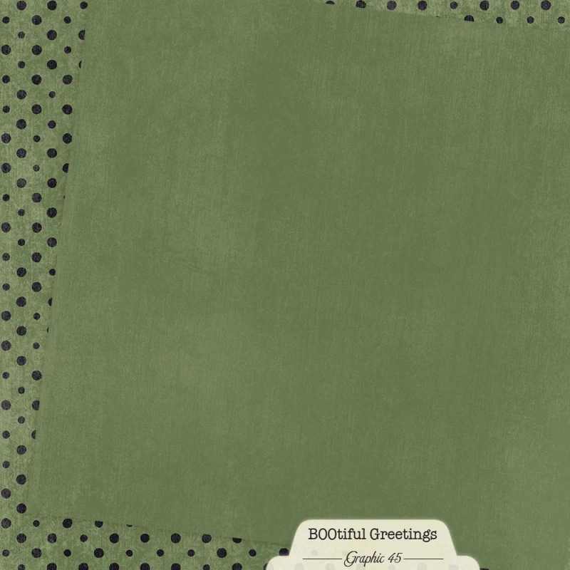 4503306-6-green-dot-back.jpg
