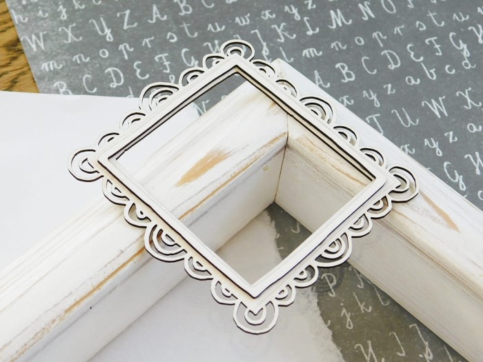 Ręką rysowane - RAMKA 28 - 2warstwy.jpg