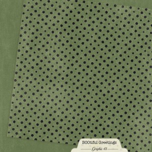 4503306-6-green-dot-front.jpg