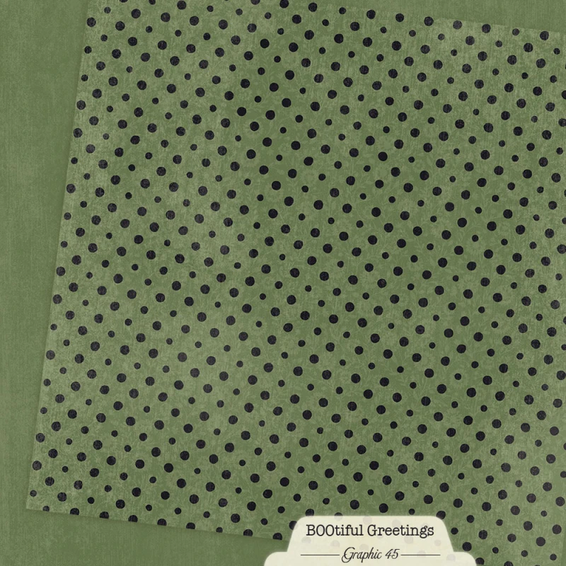 4503306-6-green-dot-front.jpg