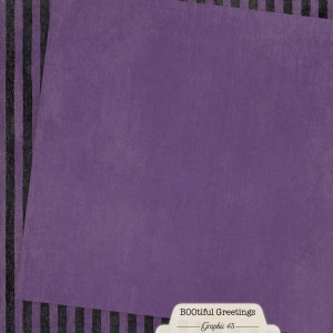 4503306-7-purple-stripe-back.jpg