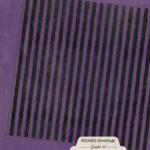 4503306-7-purple-stripe-front.jpg