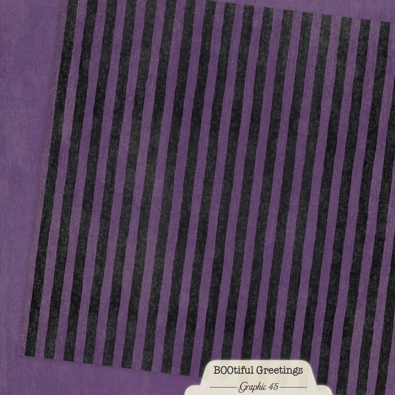 4503306-7-purple-stripe-front.jpg