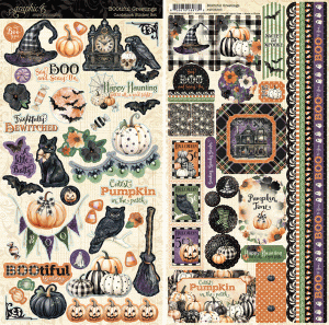 4503305-BOOtiful-Greetings-sticker-set.gif