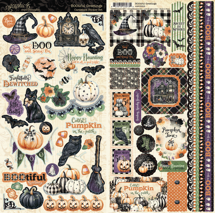 4503305-BOOtiful-Greetings-sticker-set.gif