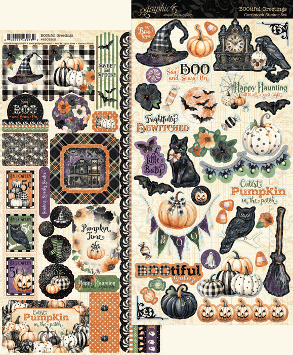 4503305-BOOtiful-Greetings-sticker-set-pkg-layered.gif