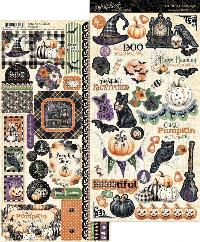 4503305-BOOtiful-Greetings-sticker-set-pkg-layered.gif