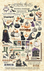 4503304-BOOtiful-Greetings-ephemera-assrt-pkg-back.png