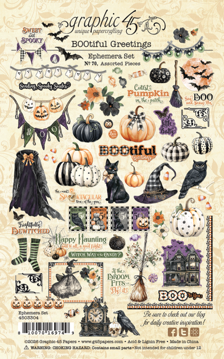 4503304-BOOtiful-Greetings-ephemera-assrt-pkg-back.png