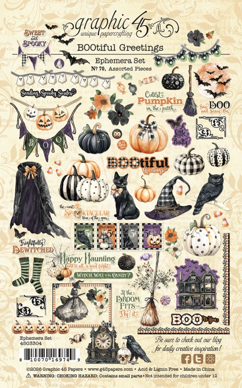 4503304-BOOtiful-Greetings-ephemera-assrt-pkg-back.png