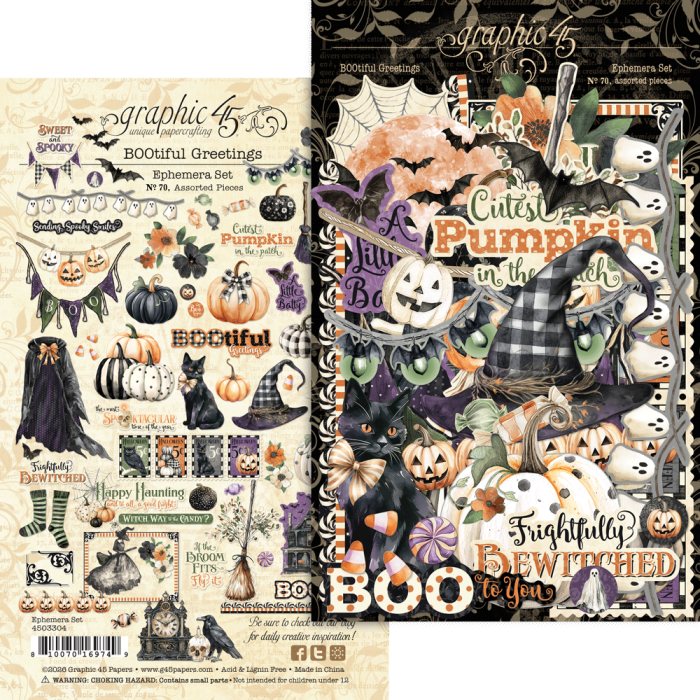 4503304-BOOtiful-greetings-ephemera-assrt-pkg-layered.png