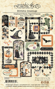 4503303-BOOtiful-Greetings-chipboard-pieces-tags-&-frames-pkg-back.gif