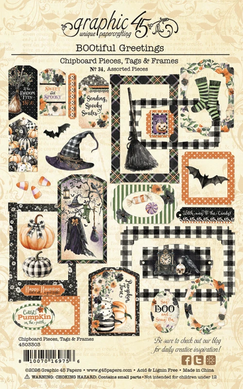 4503303-BOOtiful-Greetings-chipboard-pieces-tags-&-frames-pkg-back.gif