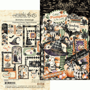 4503303-BOOtiful-Greetings-chipboard-pieces-tags-&-frames-pkg-layered.gif