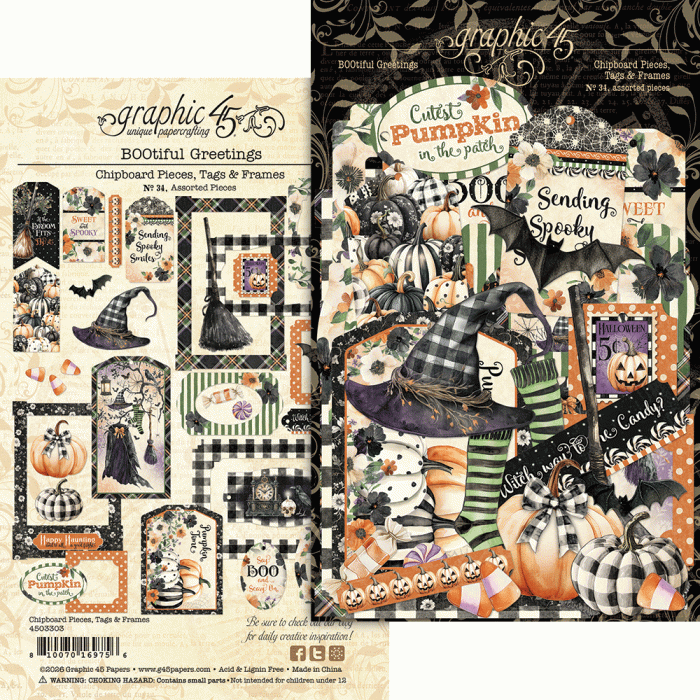 4503303-BOOtiful-Greetings-chipboard-pieces-tags-&-frames-pkg-layered.gif