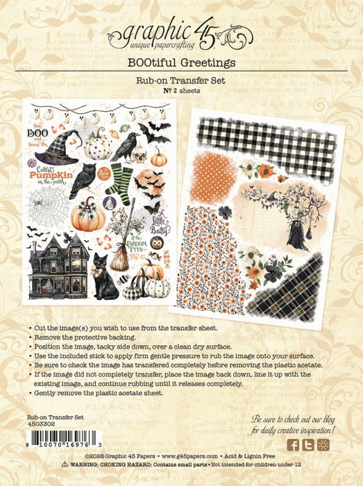 4503302-BOOtiful-Greetings-rub-on-transfer-pkg-back.gif