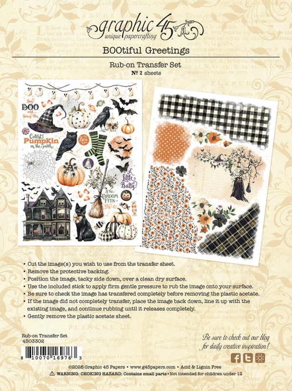 4503302-BOOtiful-Greetings-rub-on-transfer-pkg-back.gif