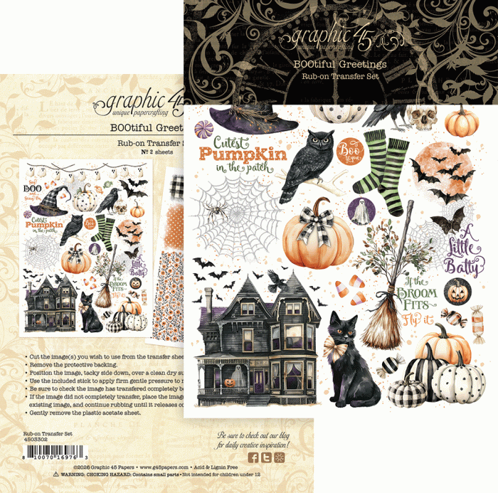 4503302-BOOtiful-Greetings-rub-on-transfer-pkg-layered.gif