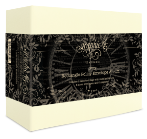 Album-graphic-45-rectangle-policy-envelope-album-ivory.jpg