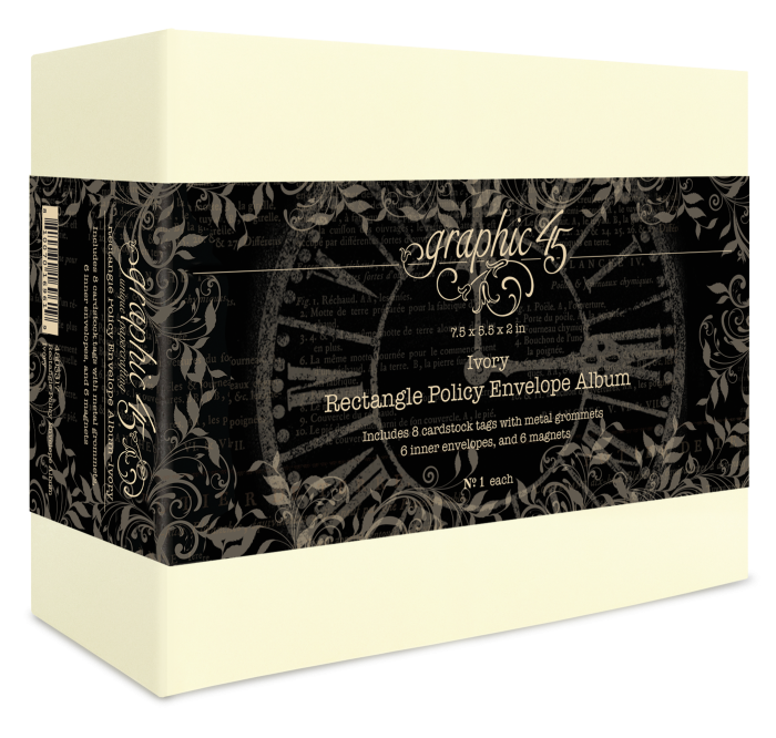 Album-graphic-45-rectangle-policy-envelope-album-ivory.jpg