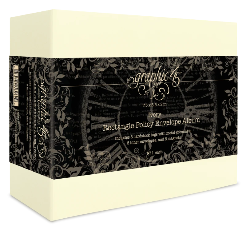 Album-graphic-45-rectangle-policy-envelope-album-ivory.jpg