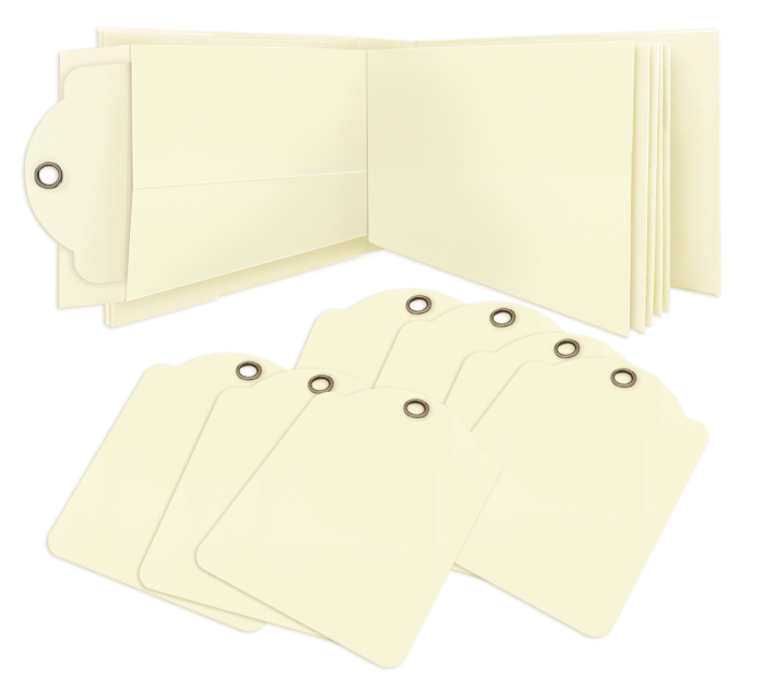 Album-graphic-45-rectangle-policy-envelope-album-ivory_1.jpg
