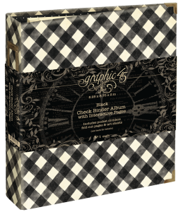 Album-graphic-45-check-binder-album-with-interactive-pages.jpg