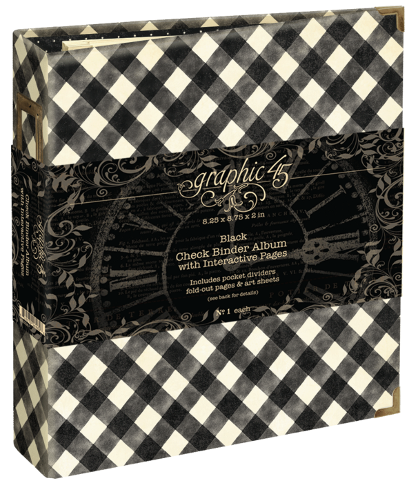 Album-graphic-45-check-binder-album-with-interactive-pages.jpg