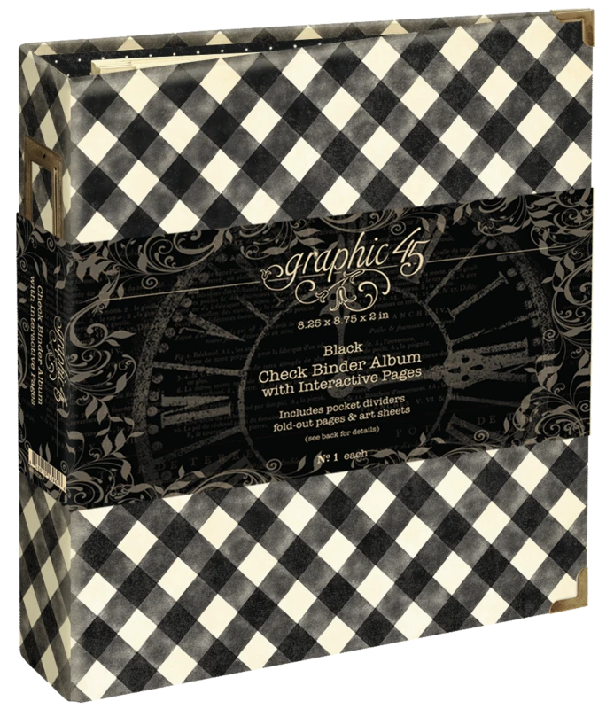 Album-graphic-45-check-binder-album-with-interactive-pages.jpg