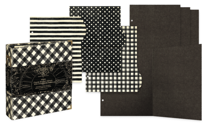 Album-graphic-45-check-binder-album-with-interactive-pages_1.jpg