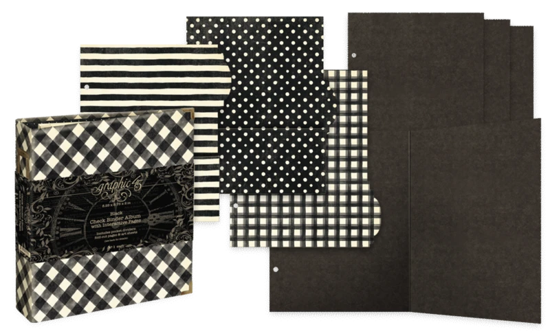 Album-graphic-45-check-binder-album-with-interactive-pages_1.jpg