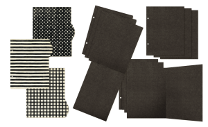 Album-graphic-45-check-binder-album-with-interactive-pages_2.jpg