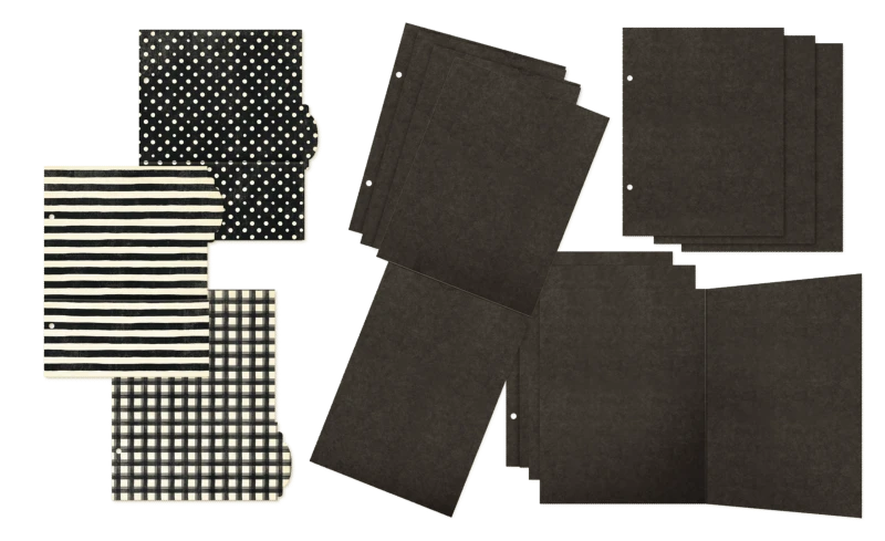 Album-graphic-45-check-binder-album-with-interactive-pages_2.jpg