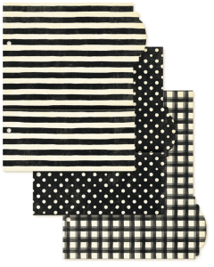 Album-graphic-45-check-binder-album-with-interactive-pages_3.jpg