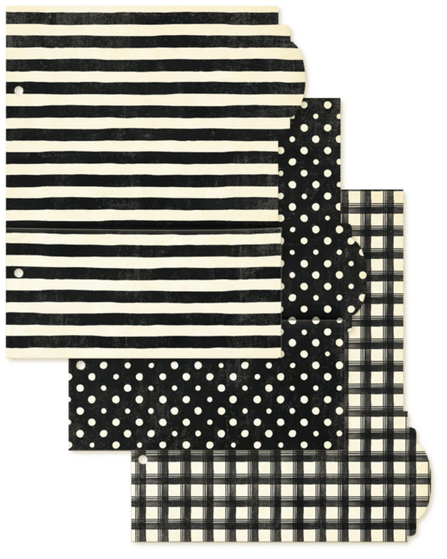 Album-graphic-45-check-binder-album-with-interactive-pages_3.jpg