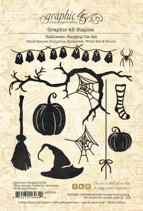 4503314-Halloween-Hanging-Die-Set-pkg-back.png
