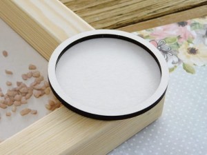 SHAKER BOX - KOŁO1.jpg